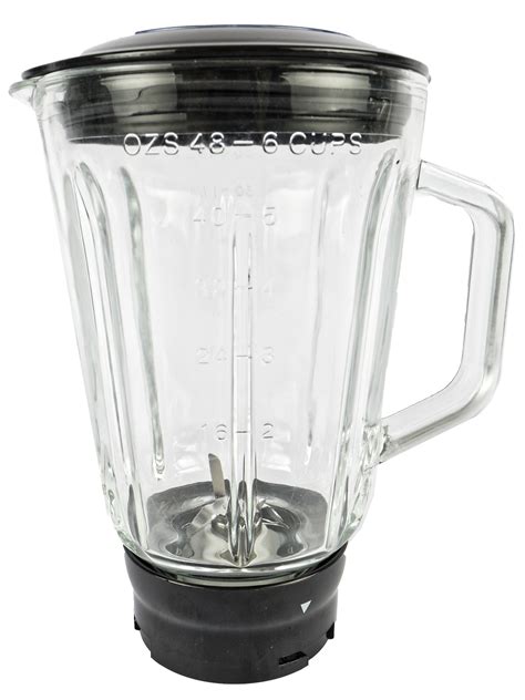 Обзор планетарного миксера «6 в 1» Kitfort KT-3413