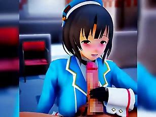 Mmd Newest Page Porn Tube Videos At YouJizz