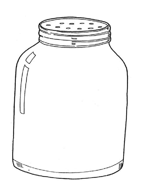 Раскраски Банка. Скачать и распечатать раскраски Банка