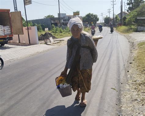 prediksi nenek kramat hari ini 2