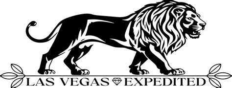Home Las Vegas Expedited