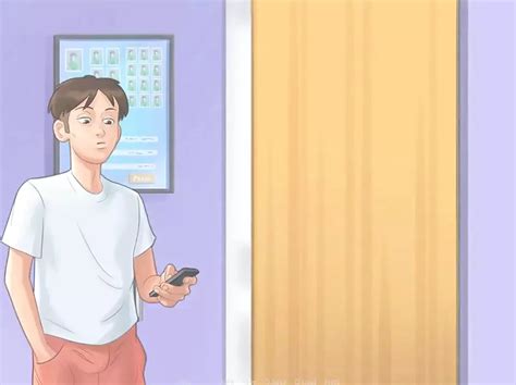 Summertimesaga They Fight To Show Me Their Titties Part Amateur Amateur Porn Xhamster