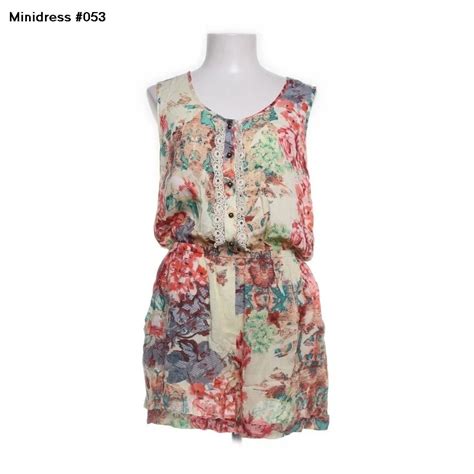 Which Minidress Shall I Use In My Next Video Nude Pics XHamster