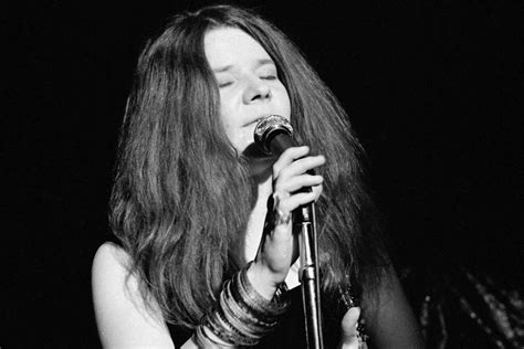 Peggy Caserta, Former Lover of Janis Joplin, Dies at 84