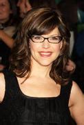 Lisa Loeb Nude Celebrities Forum FamousBoard