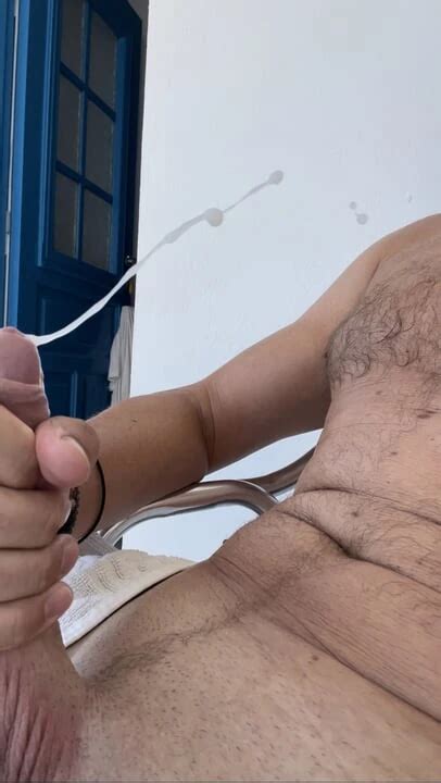 Horny In Vacation 15 Pics XHamster