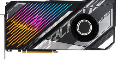 Видеокарты GeForce RTX 3080 Ti купить в Киеве: цены, отзывы - ROZETKA