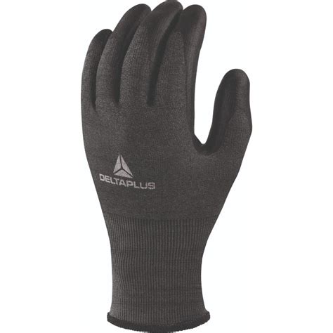 Delta Plus Venicut Vecut05 Level D Cut Resistant Glove