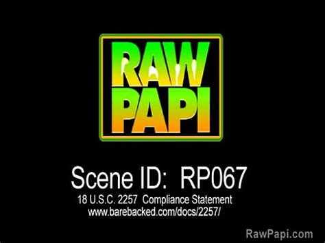 Guapo Latino Bareback A La Mierda Xvideos