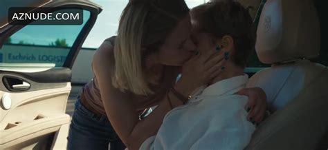 LEK NUDE SCENES AZNude