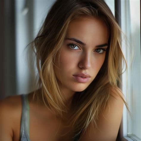 How To Handle Jealousy In Your Relationship - Sensual Tantra Las Vegas