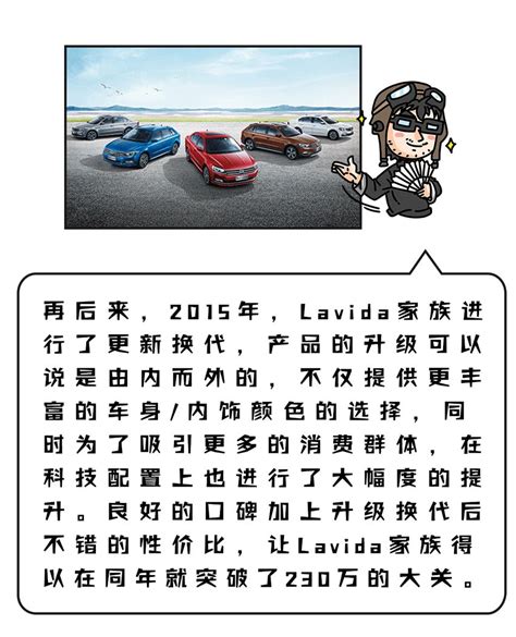 上市10年销量300万，这台德系“神车”何以在中国如此火？凤凰网汽车凤凰网