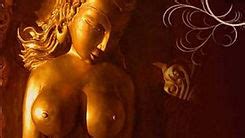 Couples Sensual Massage Las Vegas Hot Vegas Touch Couples Erotic Massage