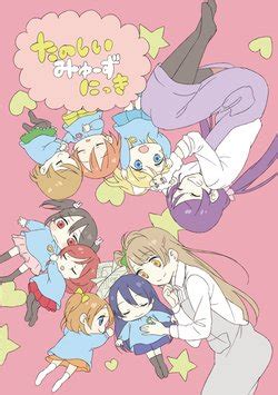 Artist Murata E Hentai Galleries