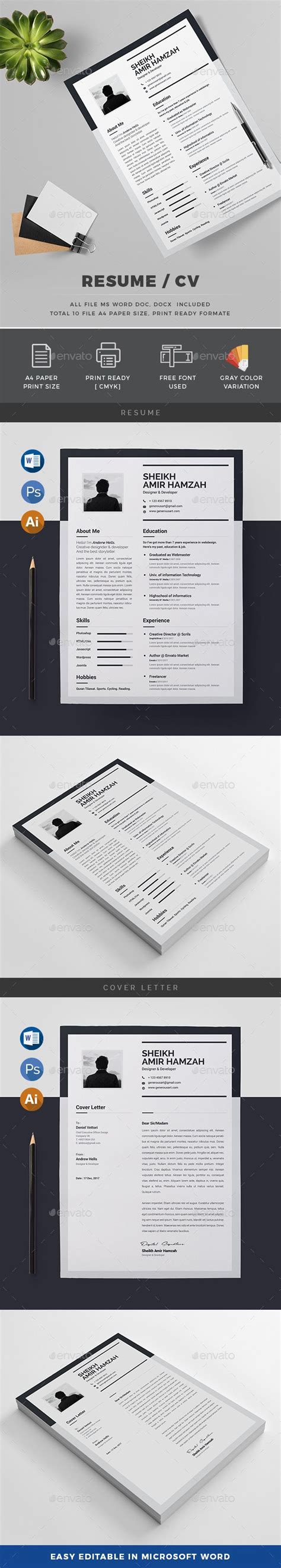 40+ Best resume paper color That You Should Know