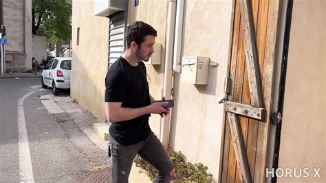 Video Porno Milf Francese Gratis Xhamster