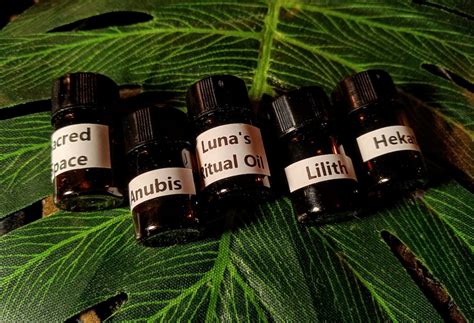 perfume sampler perfume oil sampler build   box perfume oil