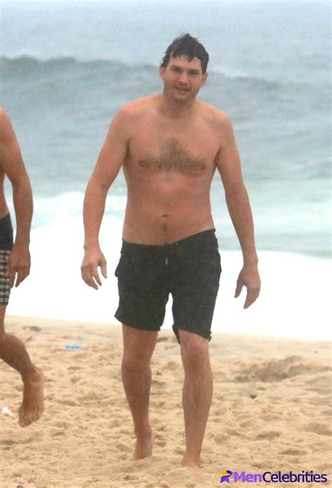 Ashton Kutcher Nude Uncensored Sex Scenes Penis Photos Men