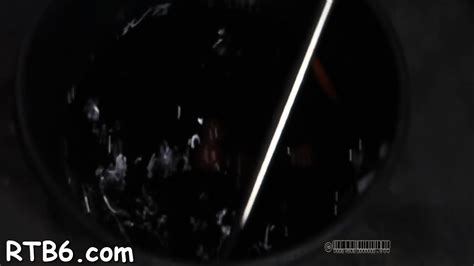 Inviting Sweetheart Is Masturbating With A Sex Toy