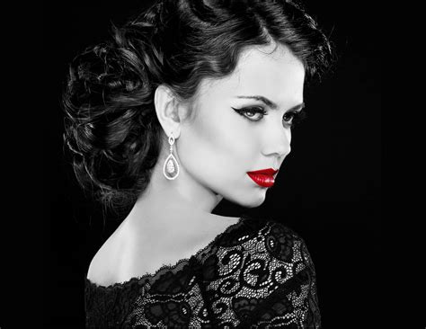 wedding photos packages 9