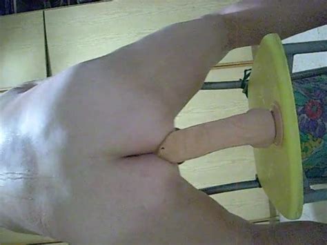 Giocattolo Nuovo Culo Vecchio Italian Gay Anal Anal Porn XHamster