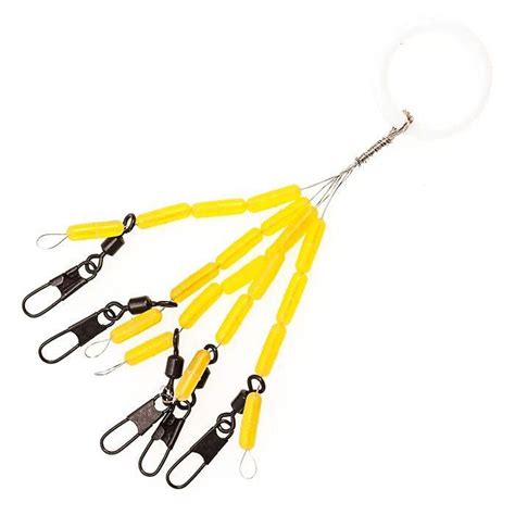 Drennan Pellet Waggler Attachment