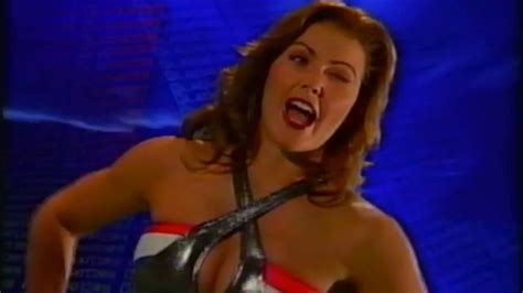 Australian Gladiators Delta Series 1 Bio Youtube