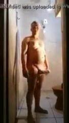 Coroa Roludo Free Gay Porn Video D Xhamster Xhamster