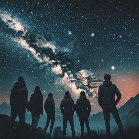 Are We Real, or Just Pretending?