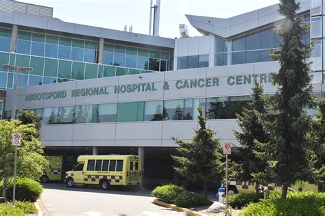 Expanded coverage will define Abbotsford News in the next decade 3