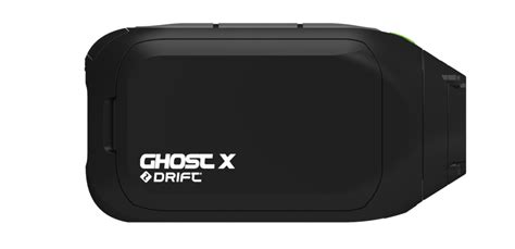 The Ultimate Drift Ghost X Review - Action Gadgets Reviews