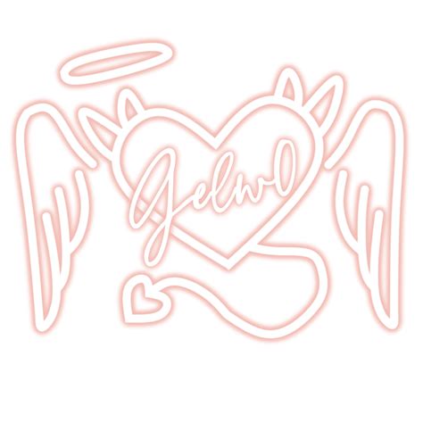 Passport photo ups store rules you must follow for fast approval 23