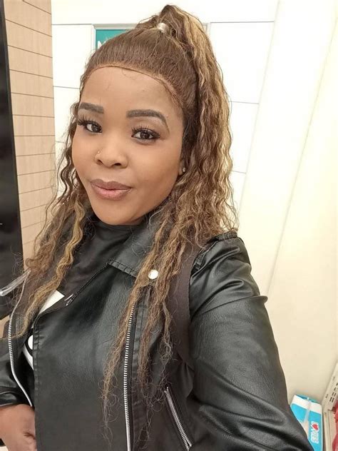 Two suspects arrested after missing 30-year-old woman found buried in