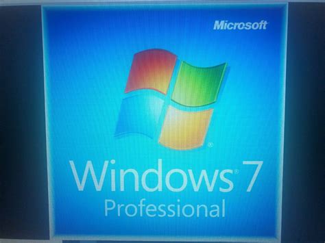 Windows 7 home premium