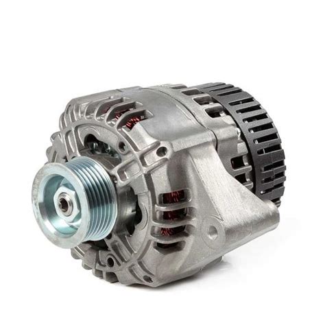 Генератор, да ты задолбал… — Lada Калина Универсал (1G), 1,4 л, 2011 ...