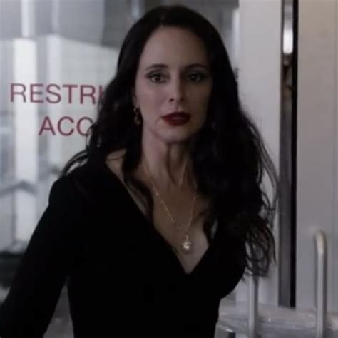 Revenge POPSUGAR Love Sex