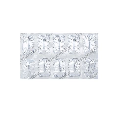 buy jitra  mg capsule    flat   pharmeasy