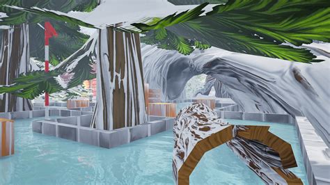 Best VR Golf games in 2026 | Score a birdie with GG.deals