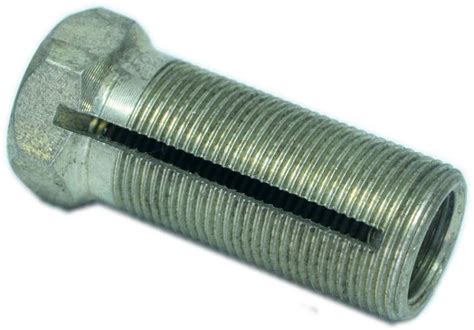 Муфта наконечника ВАЗ 1118 шт (ID#1817249852), цена: 113 ₴, купить на ...