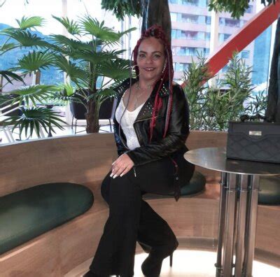 Leidy Roussex Stripchat Webcam Model Profile Free Live Sex Show Cam Joy