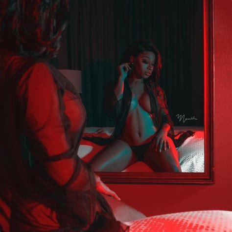 Dominique Jolie Nude Porn Pictures Xxx Photos Sex Images Pictoa