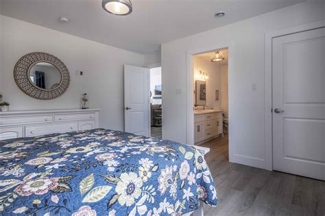 Cabin Dildo Pond Core Contracting