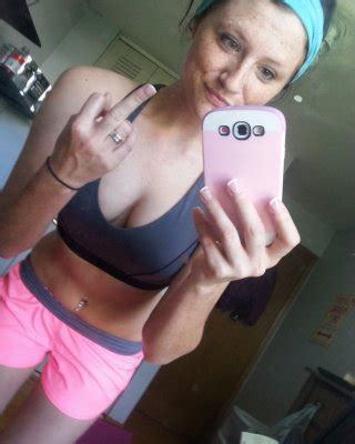 Sommersprossen Porno Bilder Xxx Bilder Sex Bilder Pictoa Pictoa