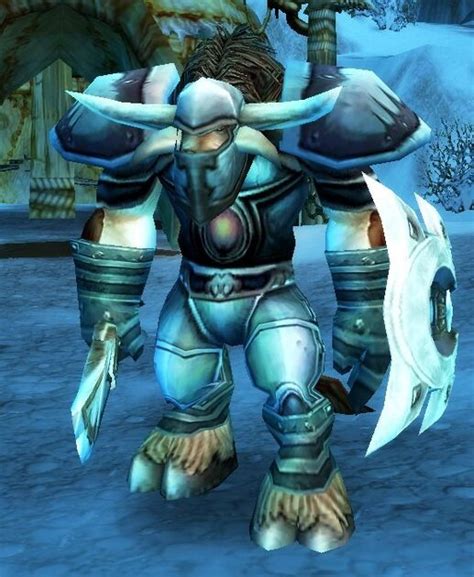 Veteran Guardian Wowpedia Your Wiki Guide To The World Of Warcraft