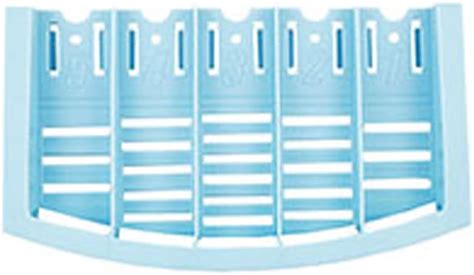 Amazon Replacement Part For Hot Wheels Mario Kart Rainbow Road Playset GXX41