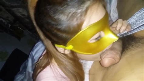 Korea Amateur Xnxx Korea HD Porn Video C XHamster XHamster