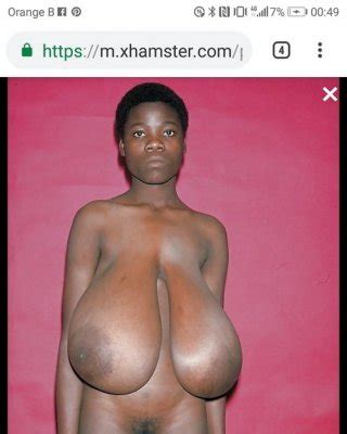 Fabulous Tits And Nipples All Sorts Porn Pictures Xxx Photos Sex Images Pictoa