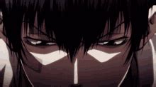 kougami shinya gifs tenor