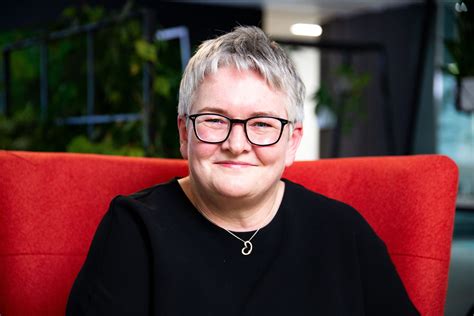 ACCA announces redefined accountancy profession qualification redesign