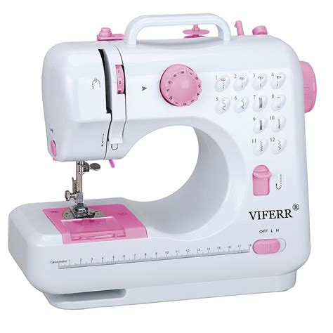 sewing machine portable 1